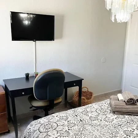 Amazing & Cozy Duplex Near Zoo Miami ! Villa Exterior photo