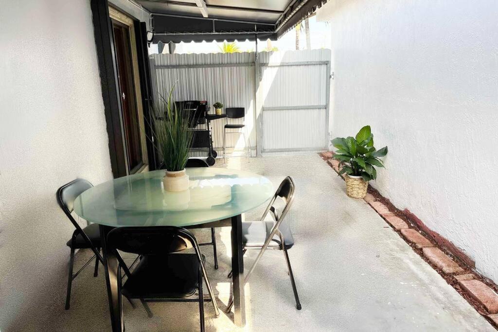 Сasa de vacaciones Amazing & Cozy Duplex Near Zoo ! *