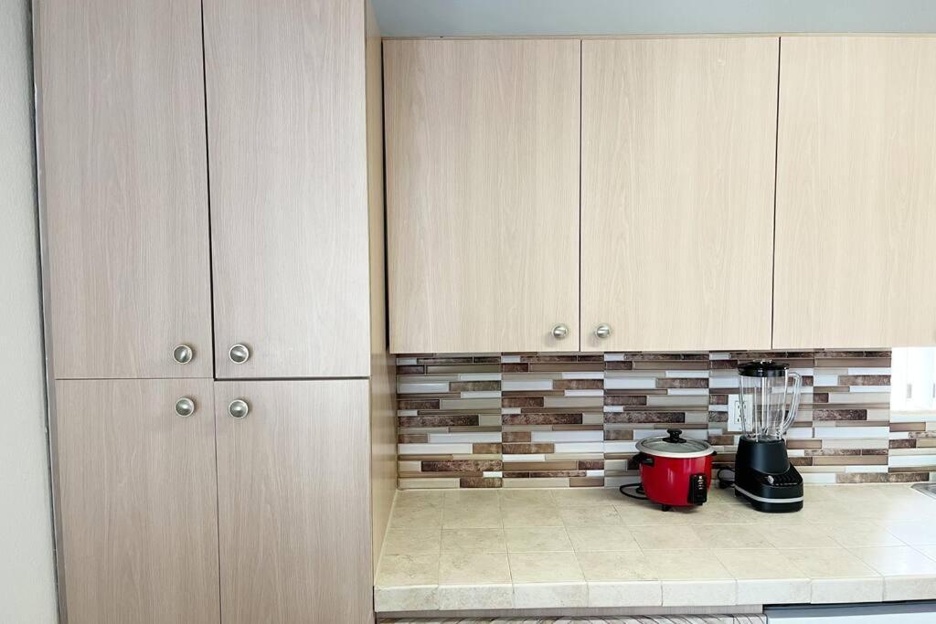 Amazing & Cozy Duplex Near Zoo ! Hébergement de vacances *