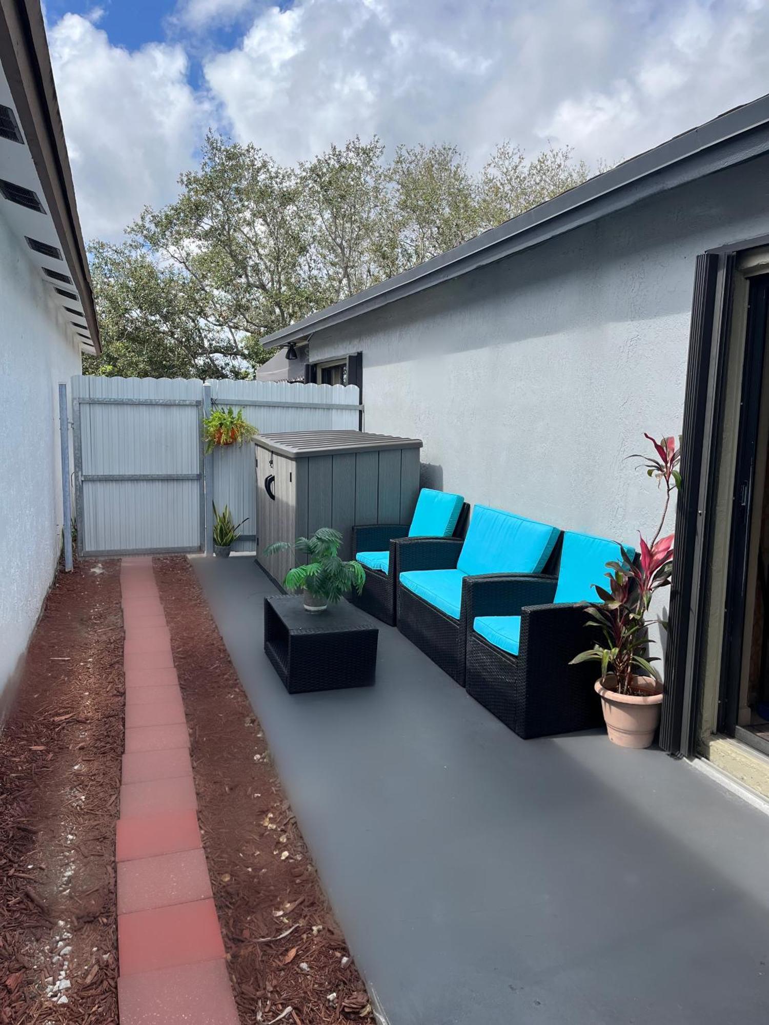 Сasa de vacaciones Amazing & Cozy Duplex Near Zoo !